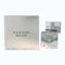 3.4 Oz Eau De Parfum Spray - Box