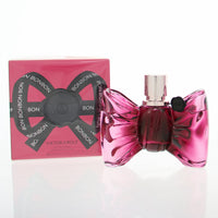 Bonbon by Viktor & Rolf