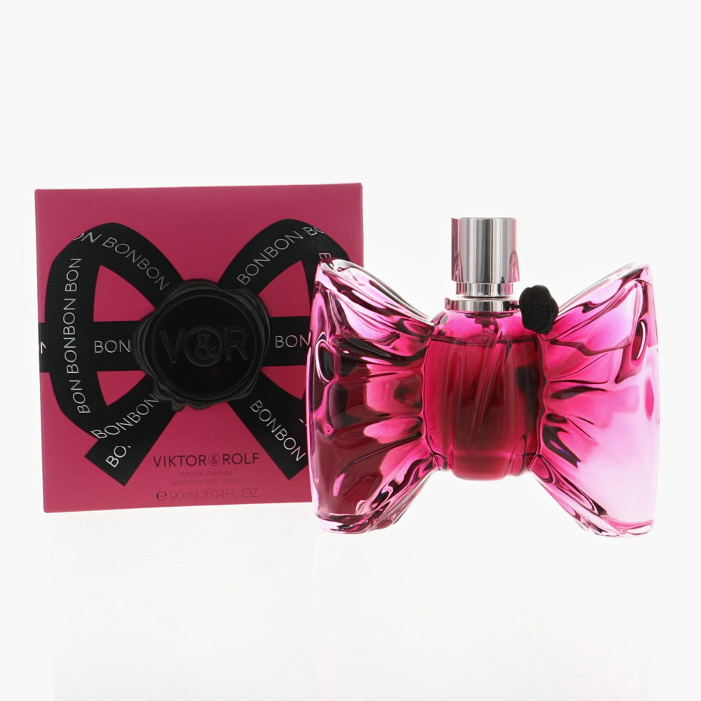 Bonbon by Viktor & Rolf