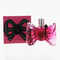 Bonbon by Viktor & Rolf