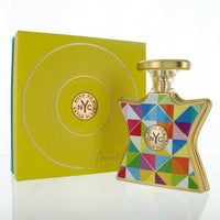 Bond No. 9 Astor Place by Bond No. 9