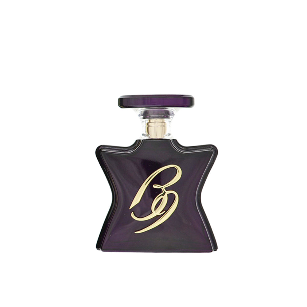 Bond No. 9 B9 by Bond No. 9