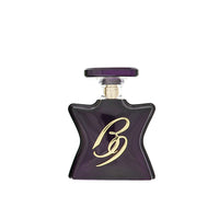 Bond No. 9 B9 by Bond No. 9