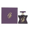 1.7 Oz Eau De Parfum Spray - Box