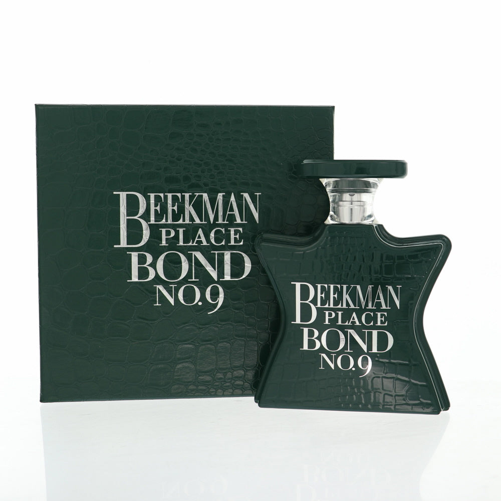 Bond No. 9 Beekman Place By Bond No. 9