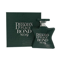 Bond No. 9 Beekman Place By Bond No. 9