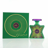 Bond No. 9 Bleecker Street by Bond No. 9