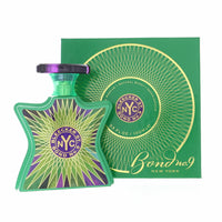 Bond No. 9 Bleecker Street by Bond No. 9