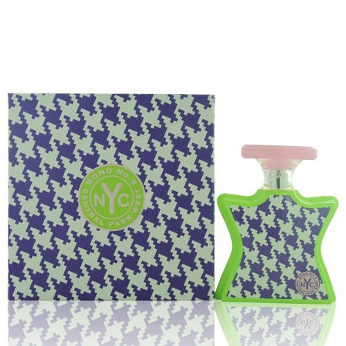 Bond No. 9 Central Park West by Bond No. 9