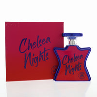 Bond No. 9 Chelsea Nights by Bond No. 9