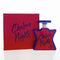 3.3 Oz Eau De Parfum Spray - Box