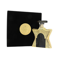 Bond No. 9 Dubai Black by Bond No. 9