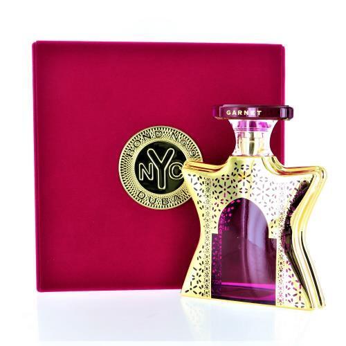 Bond No. 9 Dubai Garnet by Bond No. 9