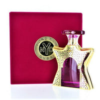 Bond No. 9 Dubai Garnet by Bond No. 9