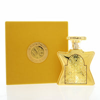 Bond No. 9 Dubai Gold by Bond No. 9