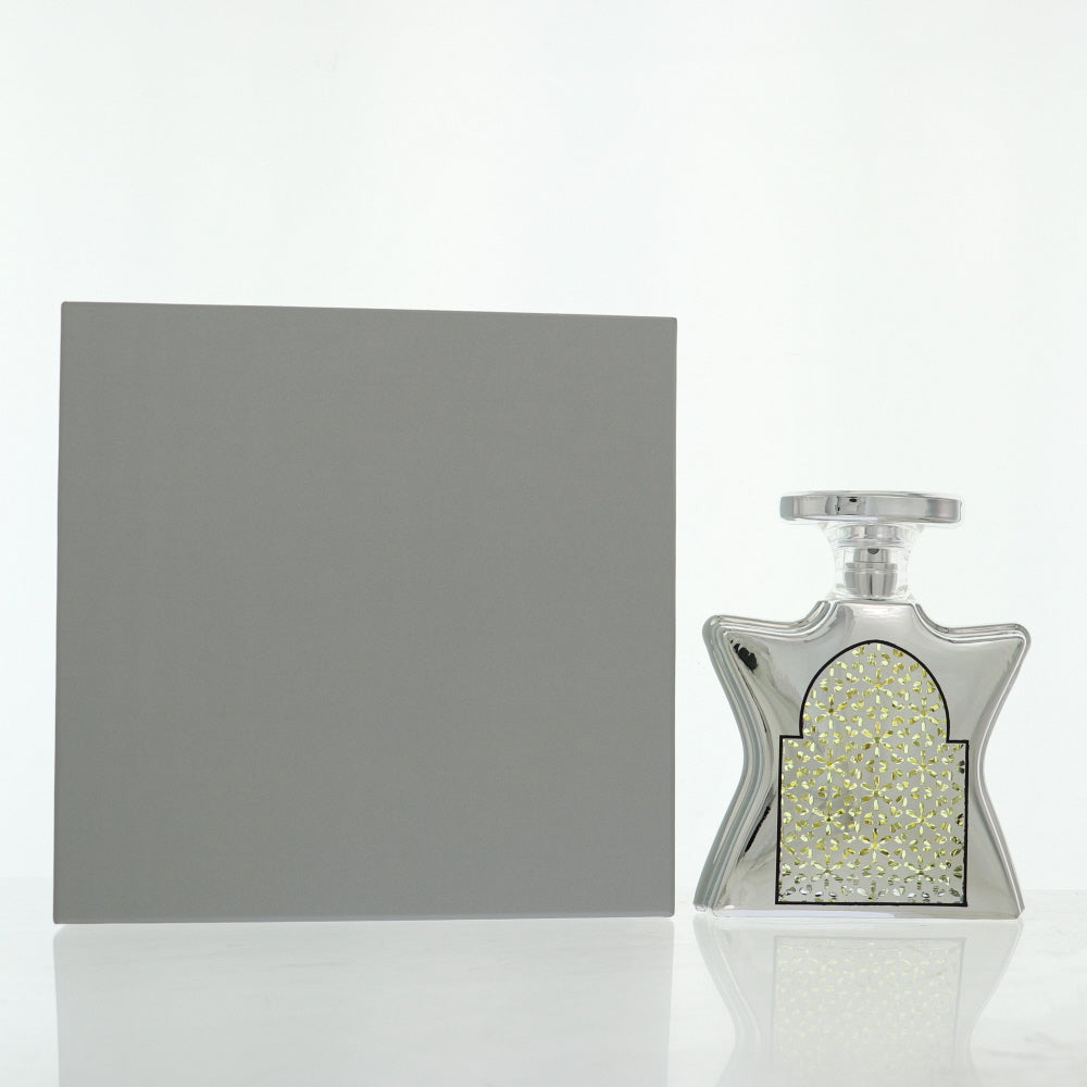 Bond No. 9 Dubai Platinum by Bond No. 9
