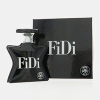 Bond No. 9 Fidi by Bond No. 9