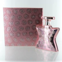 Bond No. 9 Gold Coast by Bond No. 9