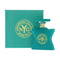 1.7 Oz Eau De Parfum Spray - Box