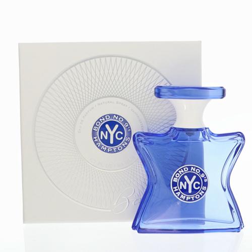 Bond No. 9 Nyc Hamptons By Bond No. 9
