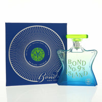 Bond No. 9 Island By Bond No. 9