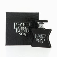 Bond No. 9 Lafayette Street by Bond No. 9