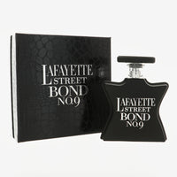 Lafayette Street by Bond No. 9