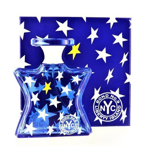 Bond No. 9 Liberty Island by Bond No. 9