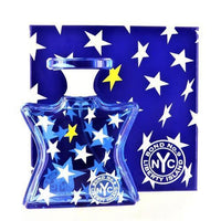 Bond No. 9 Liberty Island by Bond No. 9