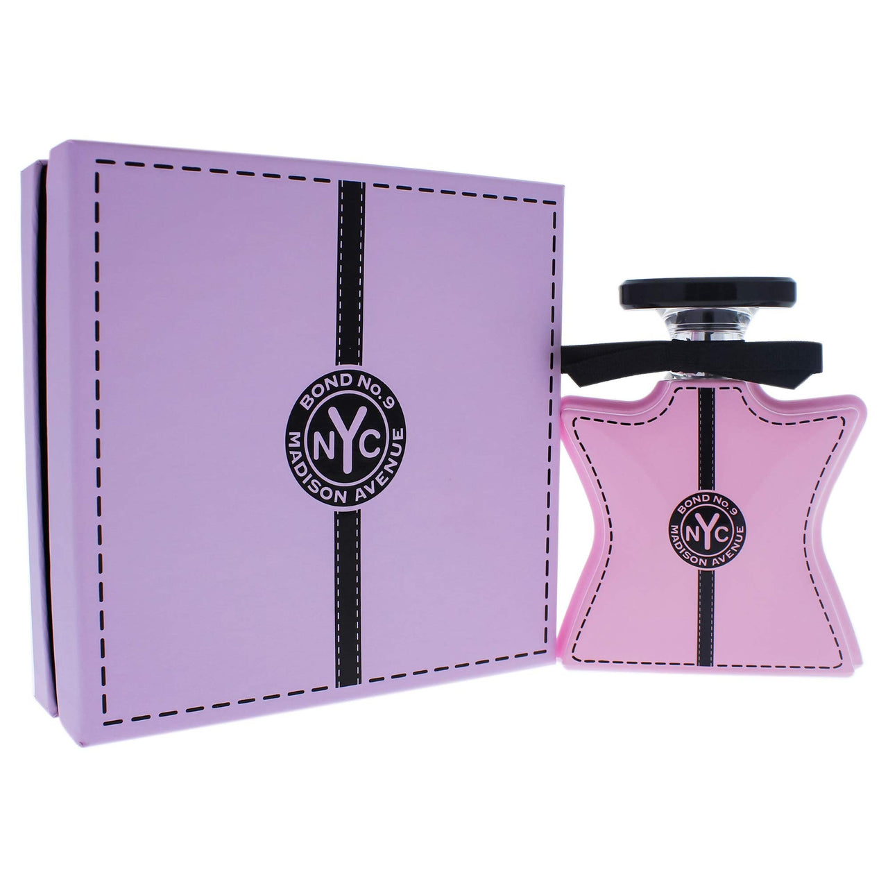 Bond No. 9 Madison Avenue by Bond No. 9