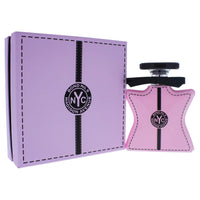 Bond No. 9 Madison Avenue by Bond No. 9