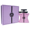 3.3 Oz Eau De Parfum Spray - Box