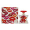 1.7 Oz Eau De Parfum Spray - Box