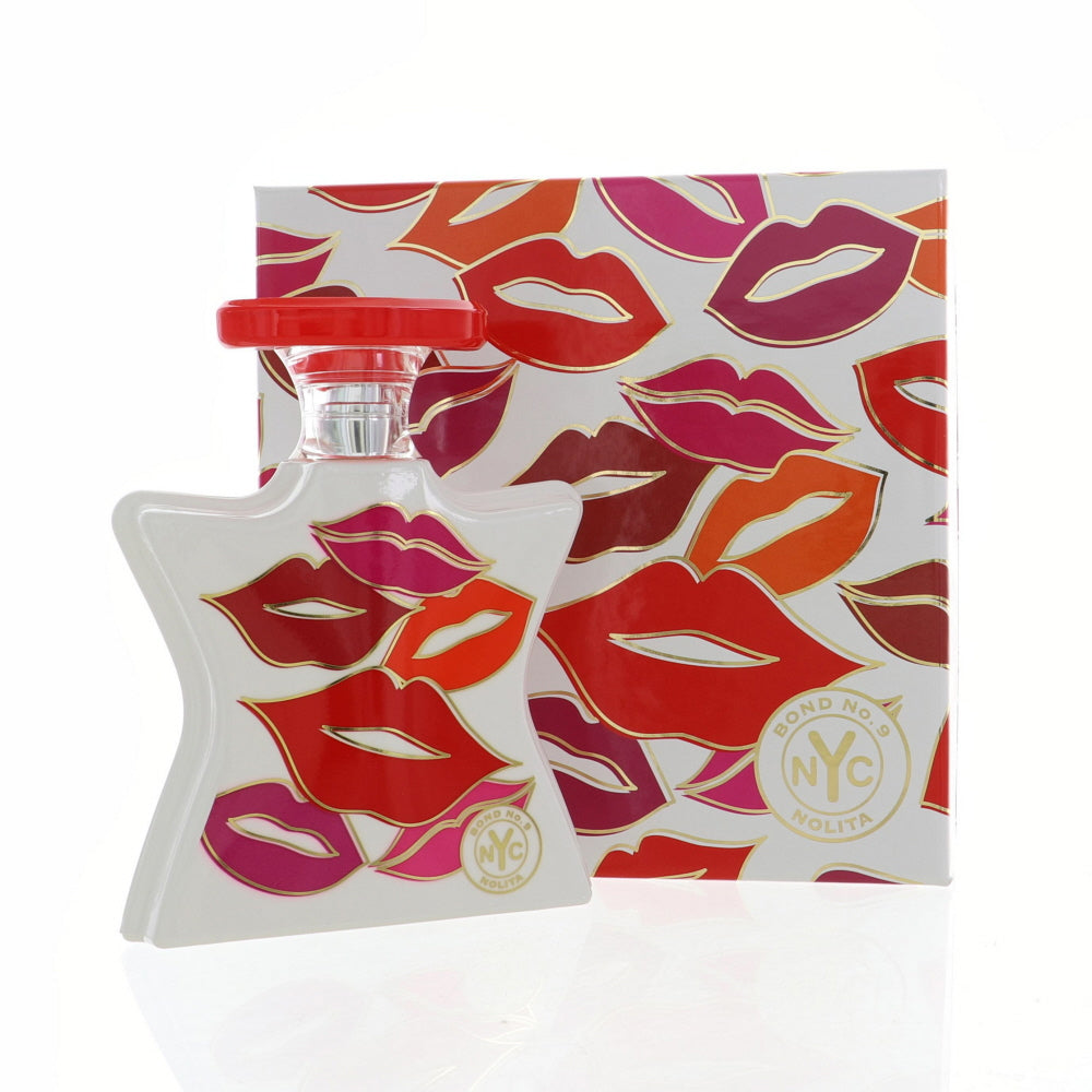 Bond No. 9 Nolita by Bond No. 9