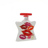 Bond No. 9 Nolita by Bond No. 9