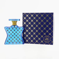 Bond No. 9 Nomad by Bond No. 9
