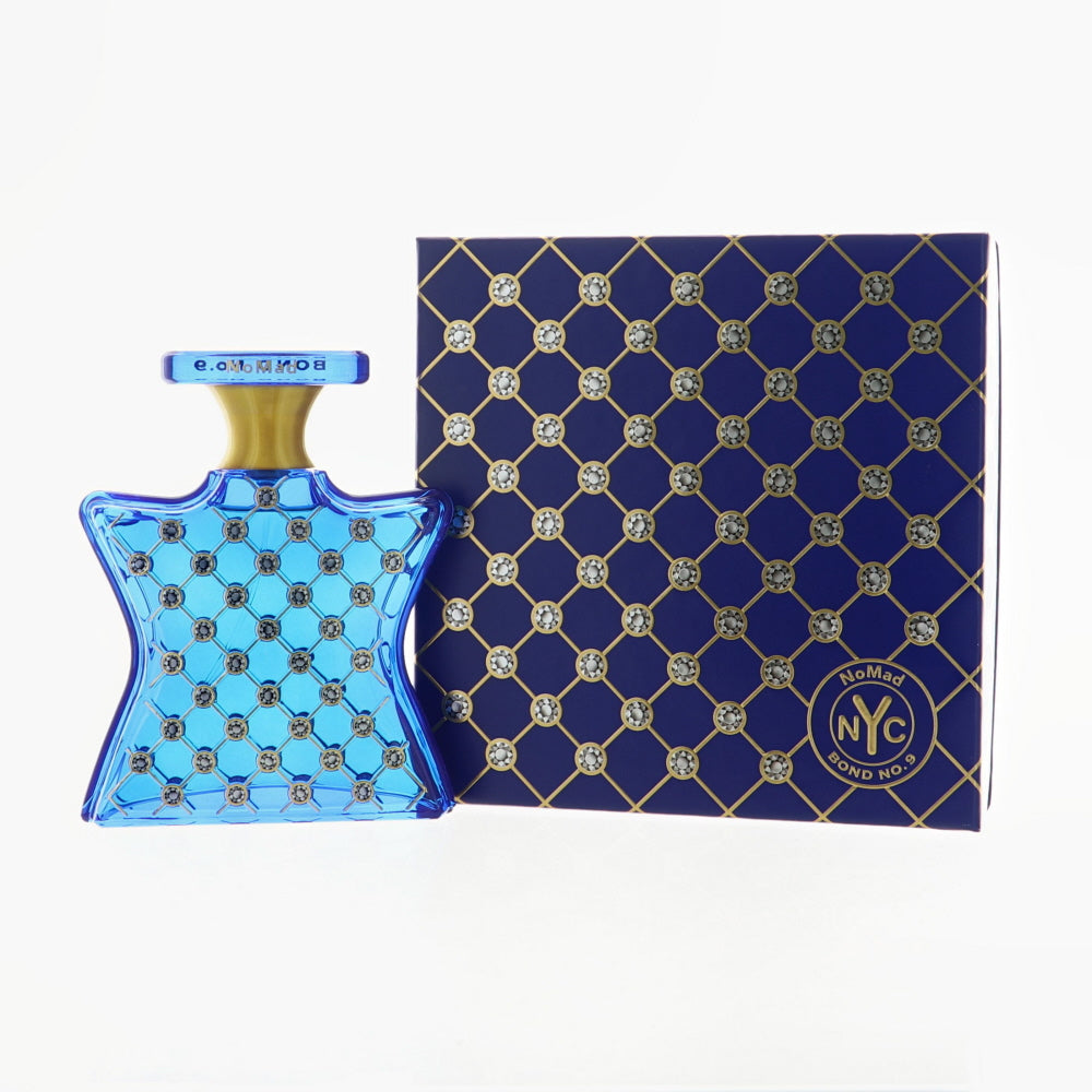 Bond No. 9 Nomad by Bond No. 9