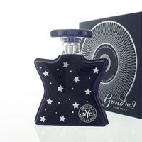 Bond No. 9 Nuit De Noho by Bond No. 9