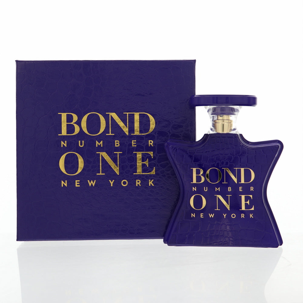 Bond No. 9 Number One By Bond No. 9