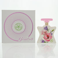 Bond No. 9 New York Flowers by Bond No. 9