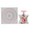 3.3 Oz Eau De Parfum Spray - Box