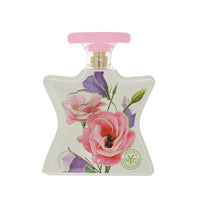 Bond No. 9 New York Flowers by Bond No. 9