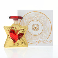 Bond No. 9 New York Forever by Bond No. 9