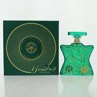 Bond No. 9 by Bond No. 9