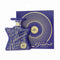 3.3 Oz Eau De Parfum Spray - Box