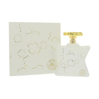 Bond No. 9 New York Secret Gardens By Bond No. 9