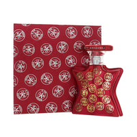 Bond No. 9 Off Broadway by Bond No. 9