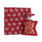 1.7 Oz Eau De Parfum Spray - Box