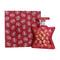 3.3 Oz Eau De Parfum Spray - Box