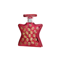 Bond No. 9 Off Broadway by Bond No. 9